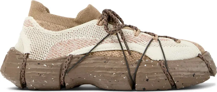 Roku sneakers