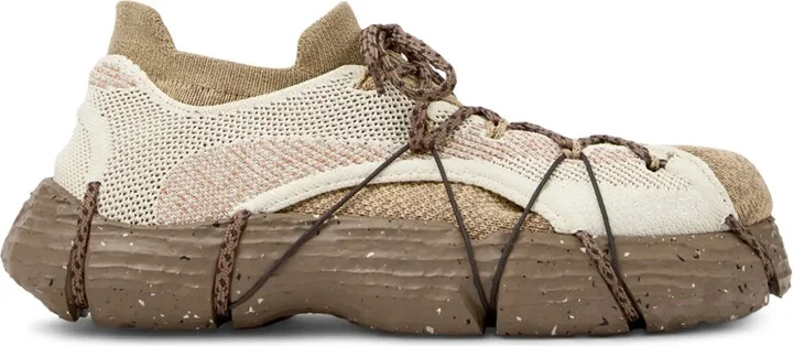 Roku sneakers