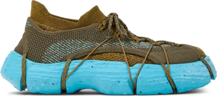 Roku sneakers