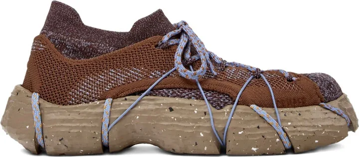 Roku sneakers