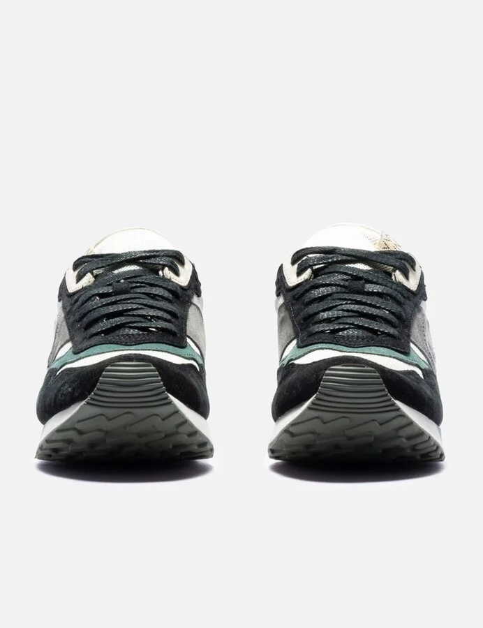 Roland Jogger - Image 2