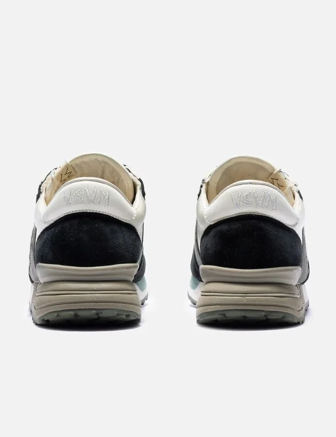 Roland Jogger - Image 3