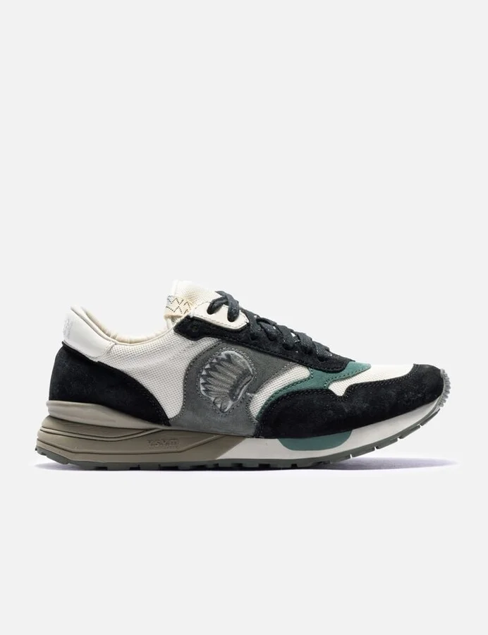 Roland Jogger