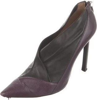 Roland Mouret - Image 2