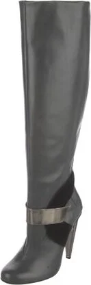 Roland Mouret - Image 2