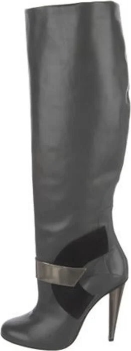 Roland Mouret