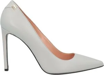 Roland Mouret Woman Pumps