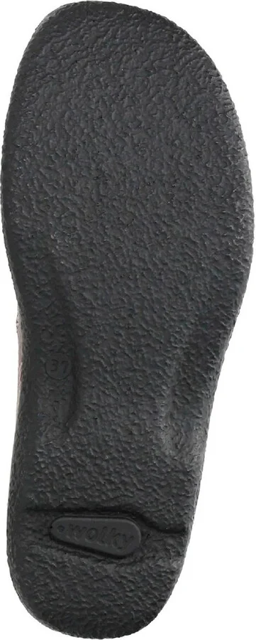 Roll Slide Mule - Image 4