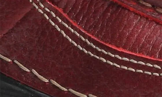 Roll Slide Mule - Image 6
