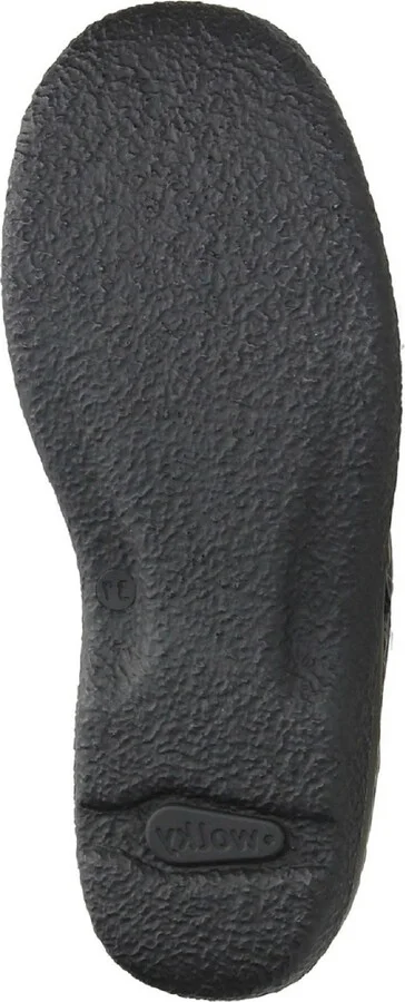 Roll Slide Mule - Image 9
