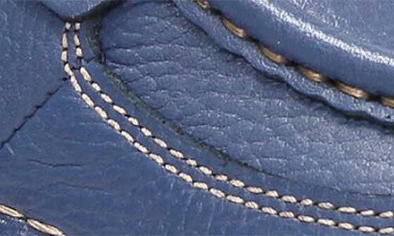 Roll Slide Mule - Image 11