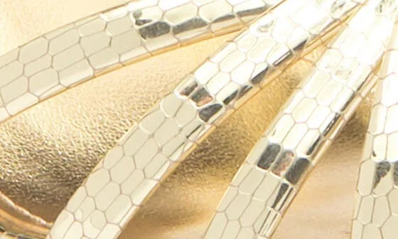 Rolla Stiletto Slide Sandal - Image 7