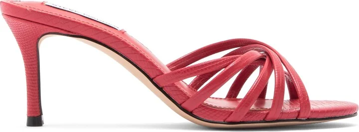 Rolla Stiletto Slide Sandal - Image 10