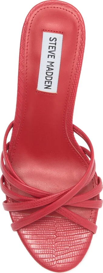Rolla Stiletto Slide Sandal - Image 11
