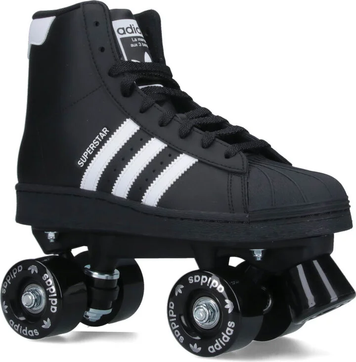 Roller Skates superstar 82 - Image 2
