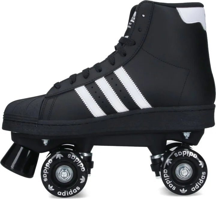 Roller Skates superstar 82 - Image 3