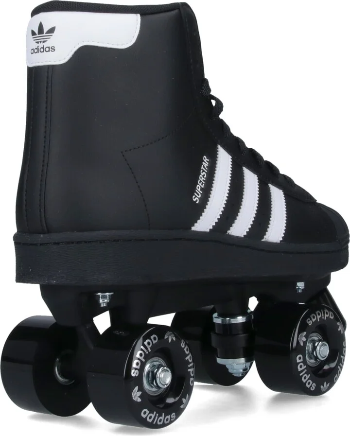 Roller Skates superstar 82 - Image 4