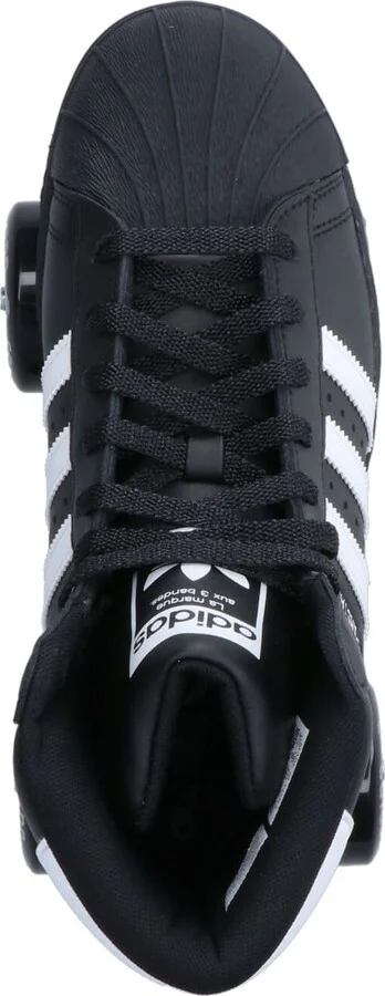 Roller Skates superstar 82 - Image 5
