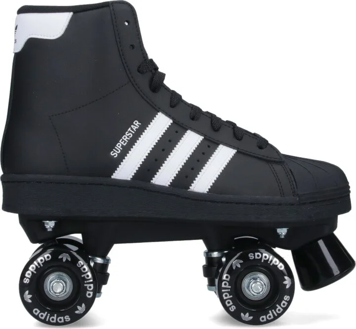 Roller Skates superstar 82