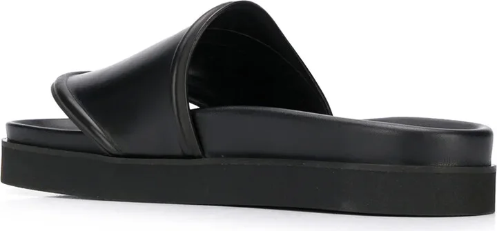 Rollercoaster buckle slides - Image 3