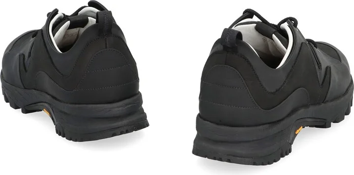 Rollercoaster Low-top Sneakers - Image 4