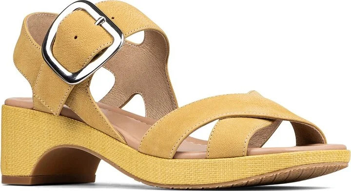 Rolli Sandal