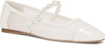 Rollin Pearl Flat - Image 2