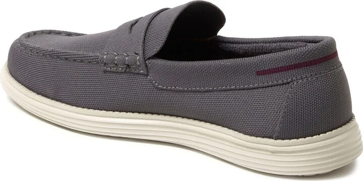 Rollins Penny Loafer - Image 2