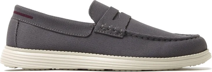 Rollins Penny Loafer - Image 3