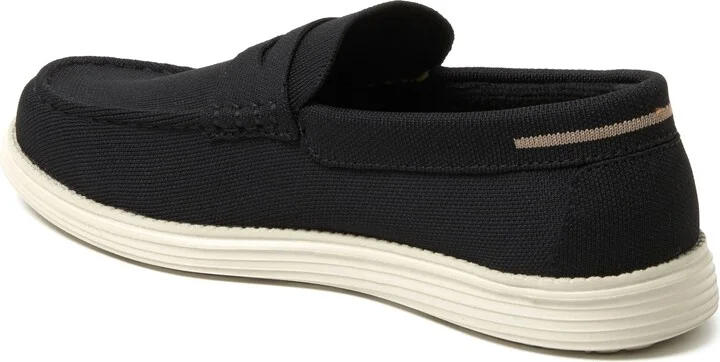Rollins Penny Loafer - Image 7