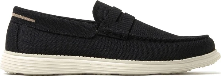 Rollins Penny Loafer - Image 8