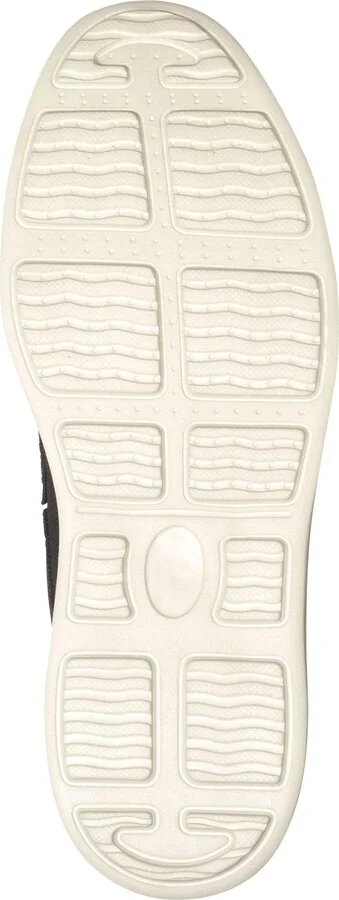 Rollins Penny Loafer - Image 10