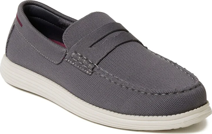 Rollins Penny Loafer