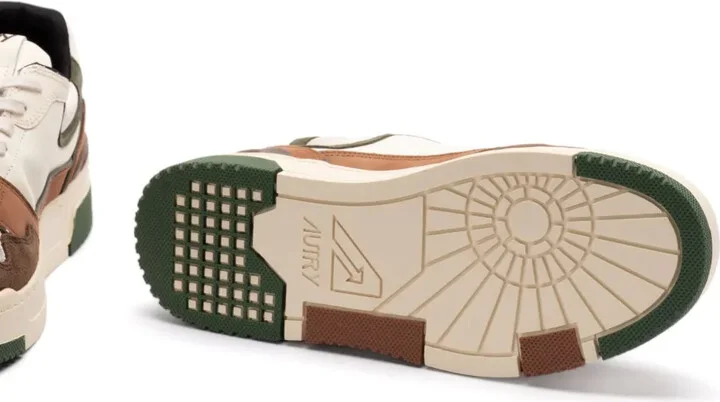 Rolmun sneakers - Image 2