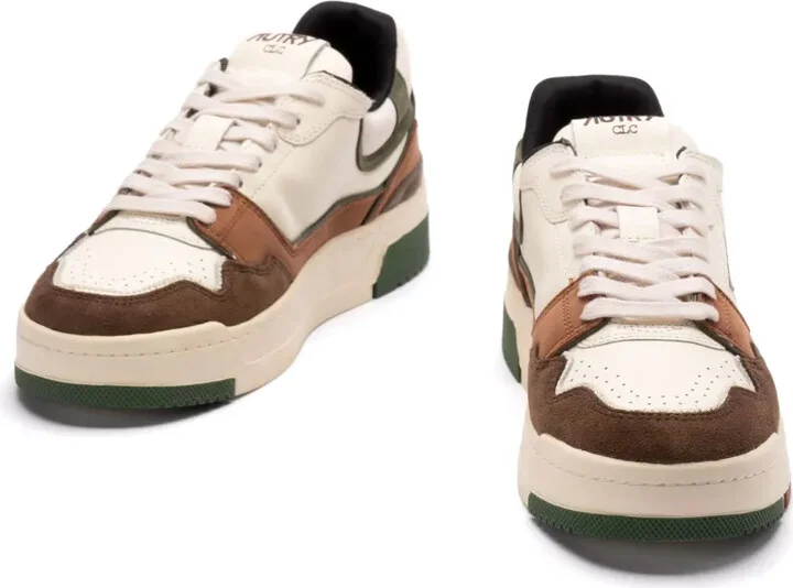 Rolmun sneakers - Image 3
