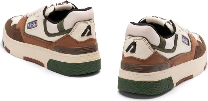 Rolmun sneakers - Image 4