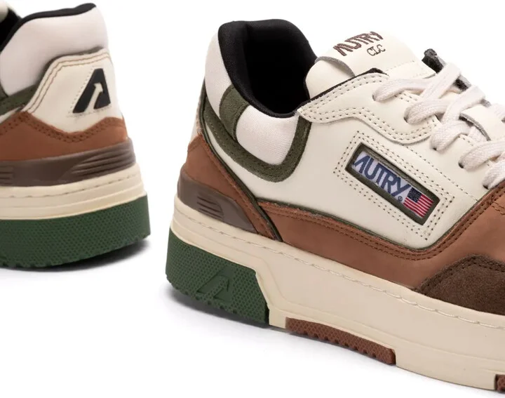 Rolmun sneakers - Image 5