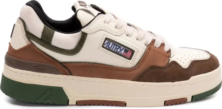 Rolmun sneakers