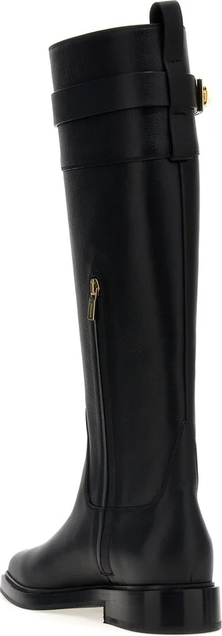 'roly' Boots - Image 3
