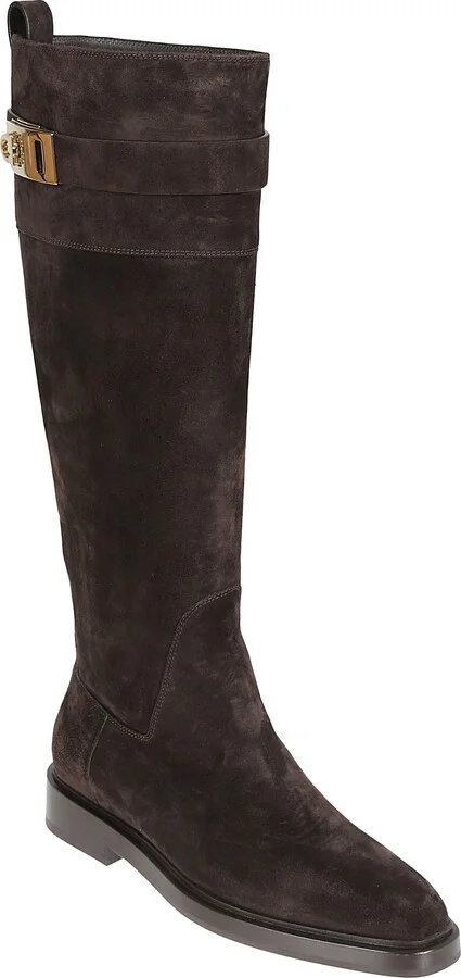 Roly Boots - Image 2