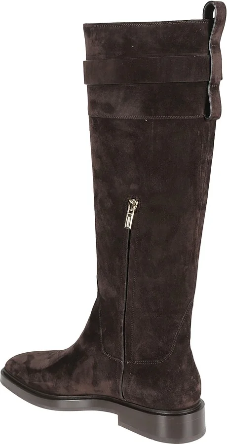 Roly Boots - Image 3