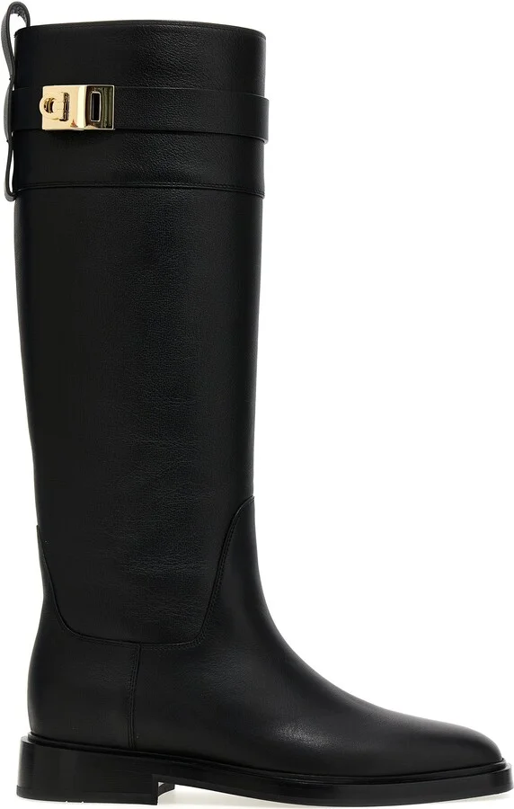 Roly Boots And Ankle Boots