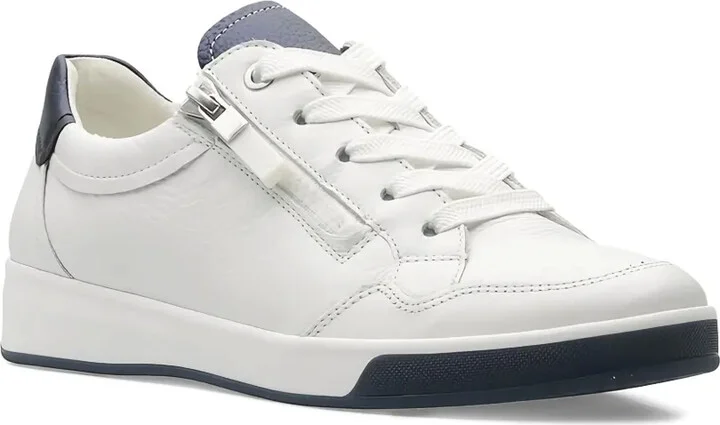 Rom sneakers - Image 2