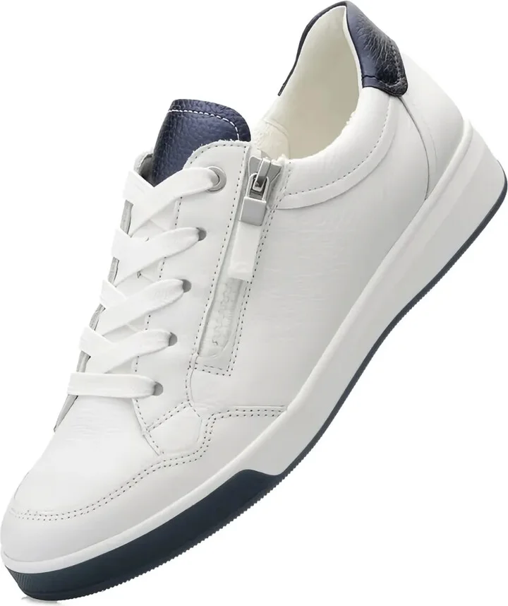 Rom sneakers - Image 3