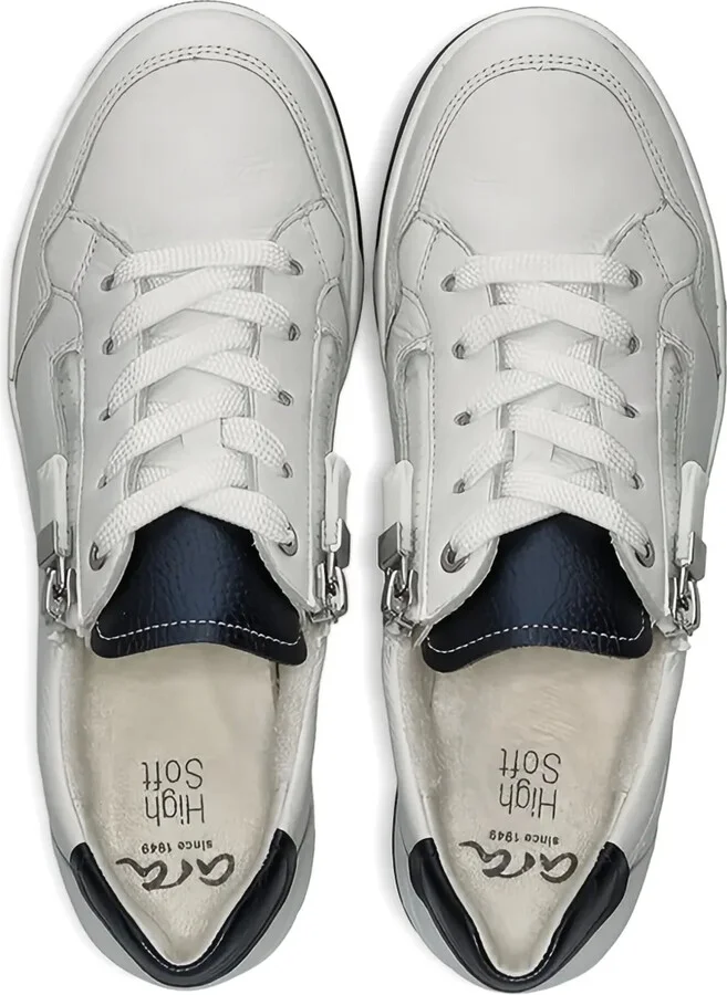 Rom sneakers - Image 4