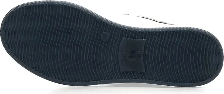 Rom sneakers - Image 5