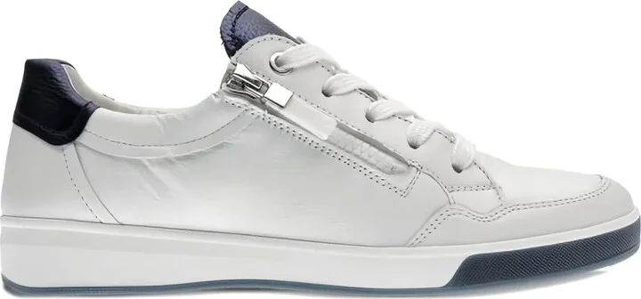 Rom sneakers