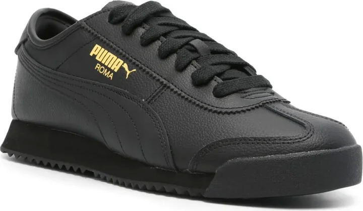 Roma 68 Revival sneakers - Image 2