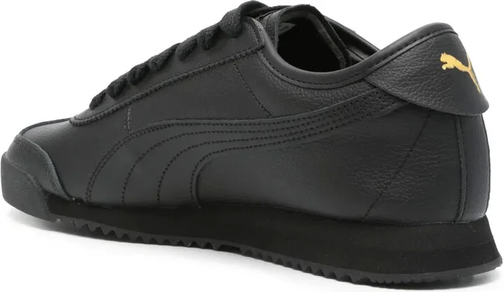 Roma 68 Revival sneakers - Image 3