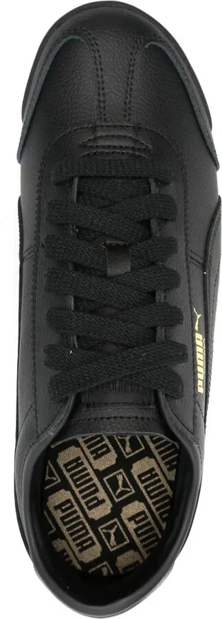 Roma 68 Revival sneakers - Image 4